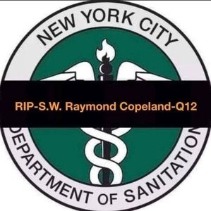 Meet your Posher, Stephen